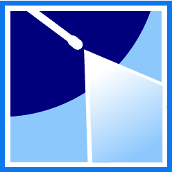 Pool Area Power Washing