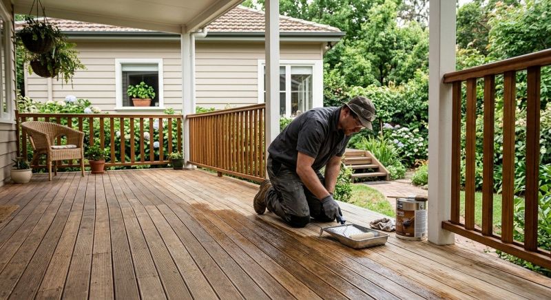 Courtyard Sealing in Alpharetta, GA